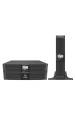 Obrázok pre Ever Netline RT 3000 - Napájení UPS