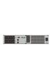 Obrázok pre Ever Netline RT 2000 - Napájení UPS