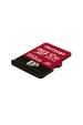 Obrázok pre Patriot Memory PEF512GEP31MCX flash paměť 512 GB MicroSDXC Class 10