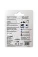 Obrázok pre Patriot Memory PEF512GEP31MCX flash paměť 512 GB MicroSDXC Class 10