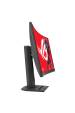 Obrázok pre ASUS ROG Strix XG27WCMS počítačový monitor 68,6 cm (27") 2560 x 1440 px Quad HD LCD Černá
