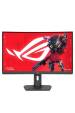 Obrázok pre ASUS ROG Strix XG27WCMS počítačový monitor 68,6 cm (27") 2560 x 1440 px Quad HD LCD Černá