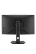 Obrázok pre ASUS ROG Strix XG27WCMS počítačový monitor 68,6 cm (27") 2560 x 1440 px Quad HD LCD Černá