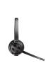 Obrázok pre HP Poly Náhlavní souprava Poly Savi 8220 UC DECT 1880–1900 MHz USB-A