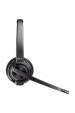 Obrázok pre HP Poly Náhlavní souprava Poly Savi 8220 UC DECT 1880–1900 MHz USB-A