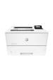 Obrázok pre HP LaserJet Pro Impresora M501dn 4800 x 600 DPI A4