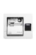 Obrázok pre HP LaserJet Pro Impresora M501dn 4800 x 600 DPI A4