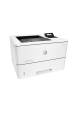 Obrázok pre HP LaserJet Pro Impresora M501dn 4800 x 600 DPI A4