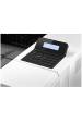 Obrázok pre HP LaserJet Pro Impresora M501dn 4800 x 600 DPI A4