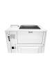 Obrázok pre HP LaserJet Pro Impresora M501dn 4800 x 600 DPI A4