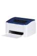 Obrázok pre Xerox Phaser 3020 1200 x 1200 DPI A4 Wi-Fi