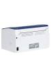 Obrázok pre Xerox Phaser 3020 1200 x 1200 DPI A4 Wi-Fi
