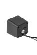 Obrázok pre Audiocore AC870 B 2-way 3 W Černá, Šedá Kabel