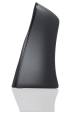 Obrázok pre Logitech Z313 sada reproduktorů 25 W PC/Laptop Černá 2.1 kanály/kanálů 5 W
