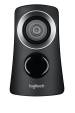 Obrázok pre Logitech Z313 sada reproduktorů 25 W PC/Laptop Černá 2.1 kanály/kanálů 5 W