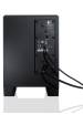 Obrázok pre Logitech Z313 sada reproduktorů 25 W PC/Laptop Černá 2.1 kanály/kanálů 5 W