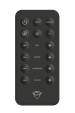 Obrázok pre Trust GXT 658 Tytan 5.1 sada reproduktorů 90 W Univerzální Černá 5.1 kanály/kanálů