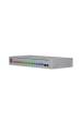 Obrázok pre Ubiquiti Pro Max 16 L3 2.5G Ethernet (100/1000/2500) 1U Šedá