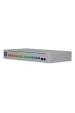 Obrázok pre Ubiquiti Pro Max 16 L3 2.5G Ethernet (100/1000/2500) 1U Šedá