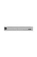 Obrázok pre Ubiquiti Pro Max 16 L3 2.5G Ethernet (100/1000/2500) 1U Šedá