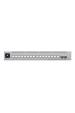 Obrázok pre Ubiquiti Pro Max 16 L3 2.5G Ethernet (100/1000/2500) 1U Šedá