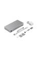 Obrázok pre Ubiquiti Pro Max 16 L3 2.5G Ethernet (100/1000/2500) 1U Šedá