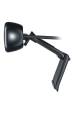 Obrázok pre Logitech 960-001065 webkamera 5 MP 1280 x 720 px USB Černá