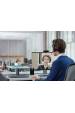 Obrázok pre Logitech BRIO ULTRA HD PRO BUSINESS WEBCAM