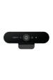 Obrázok pre Logitech BRIO ULTRA HD PRO BUSINESS WEBCAM