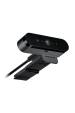 Obrázok pre Logitech BRIO ULTRA HD PRO BUSINESS WEBCAM