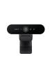 Obrázok pre Logitech BRIO ULTRA HD PRO BUSINESS WEBCAM