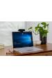 Obrázok pre Logitech BRIO ULTRA HD PRO BUSINESS WEBCAM
