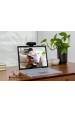 Obrázok pre Logitech BRIO ULTRA HD PRO BUSINESS WEBCAM