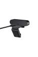 Obrázok pre Logitech BRIO ULTRA HD PRO BUSINESS WEBCAM