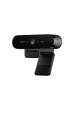 Obrázok pre Logitech BRIO ULTRA HD PRO BUSINESS WEBCAM