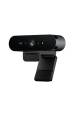 Obrázok pre Logitech BRIO ULTRA HD PRO BUSINESS WEBCAM