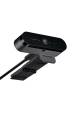 Obrázok pre Logitech BRIO ULTRA HD PRO BUSINESS WEBCAM