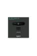 Obrázok pre Logitech BRIO ULTRA HD PRO BUSINESS WEBCAM