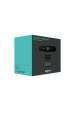 Obrázok pre Logitech BRIO ULTRA HD PRO BUSINESS WEBCAM
