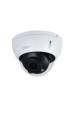 Obrázok pre Dahua Technology WizSense IPC-HDBW2441R-ZAS-27135 bezpečnostní kamera Kupole Bezpečnostní IP kamera Venkovní 2688 x 1520 px Strop