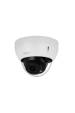 Obrázok pre Dahua Technology WizSense IPC-HDBW2441R-ZAS-27135 bezpečnostní kamera Kupole Bezpečnostní IP kamera Venkovní 2688 x 1520 px Strop