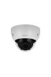 Obrázok pre Dahua Technology WizSense IPC-HDBW2441R-ZAS-27135 bezpečnostní kamera Kupole Bezpečnostní IP kamera Venkovní 2688 x 1520 px Strop
