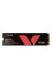 Obrázok pre Verbatim Vi3000 512 GB M.2 PCI Express 3.0 NVMe