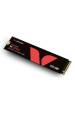 Obrázok pre Verbatim Vi3000 512 GB M.2 PCI Express 3.0 NVMe