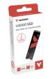Obrázok pre Verbatim Vi3000 1 TB M.2 PCI Express 3.0 NVMe