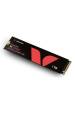 Obrázok pre Verbatim Vi3000 1 TB M.2 PCI Express 3.0 NVMe