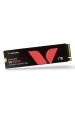 Obrázok pre Verbatim Vi3000 1 TB M.2 PCI Express 3.0 NVMe