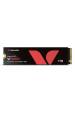 Obrázok pre Verbatim Vi3000 1 TB M.2 PCI Express 3.0 NVMe