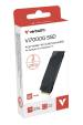 Obrázok pre Verbatim Vi7000G 2 TB M.2 PCI Express 4.0 NVMe
