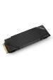 Obrázok pre Verbatim Vi7000G 2 TB M.2 PCI Express 4.0 NVMe